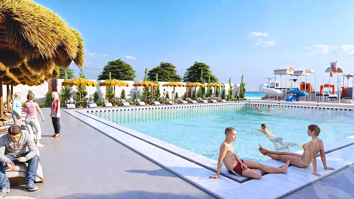 https://aqarmap.com.eg/ar/listing/7099889-for-sale-red-sea-el-ahyaa