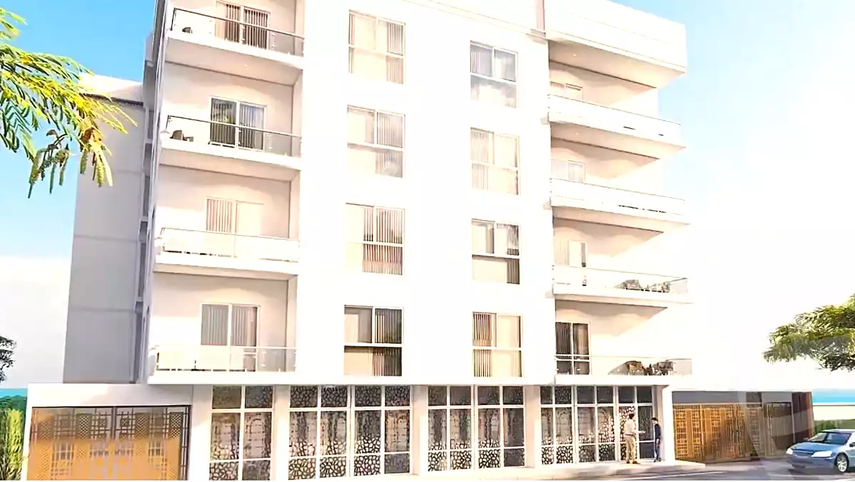 https://aqarmap.com.eg/ar/listing/7099889-for-sale-red-sea-el-ahyaa
