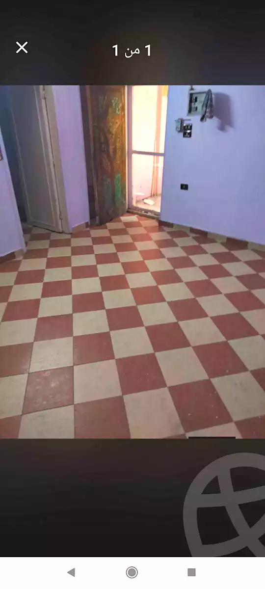 https://aqarmap.com.eg/ar/listing/7099903-for-sale-cairo-hadayek-el-koba
