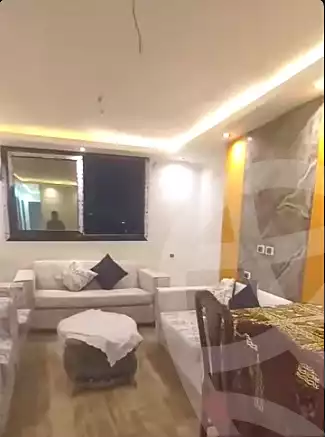 https://aqarmap.com.eg/en/listing/7099914-for-sale-cairo-ain-shams-mnshy-lthryr