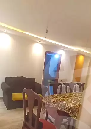 https://aqarmap.com.eg/en/listing/7099914-for-sale-cairo-ain-shams-mnshy-lthryr