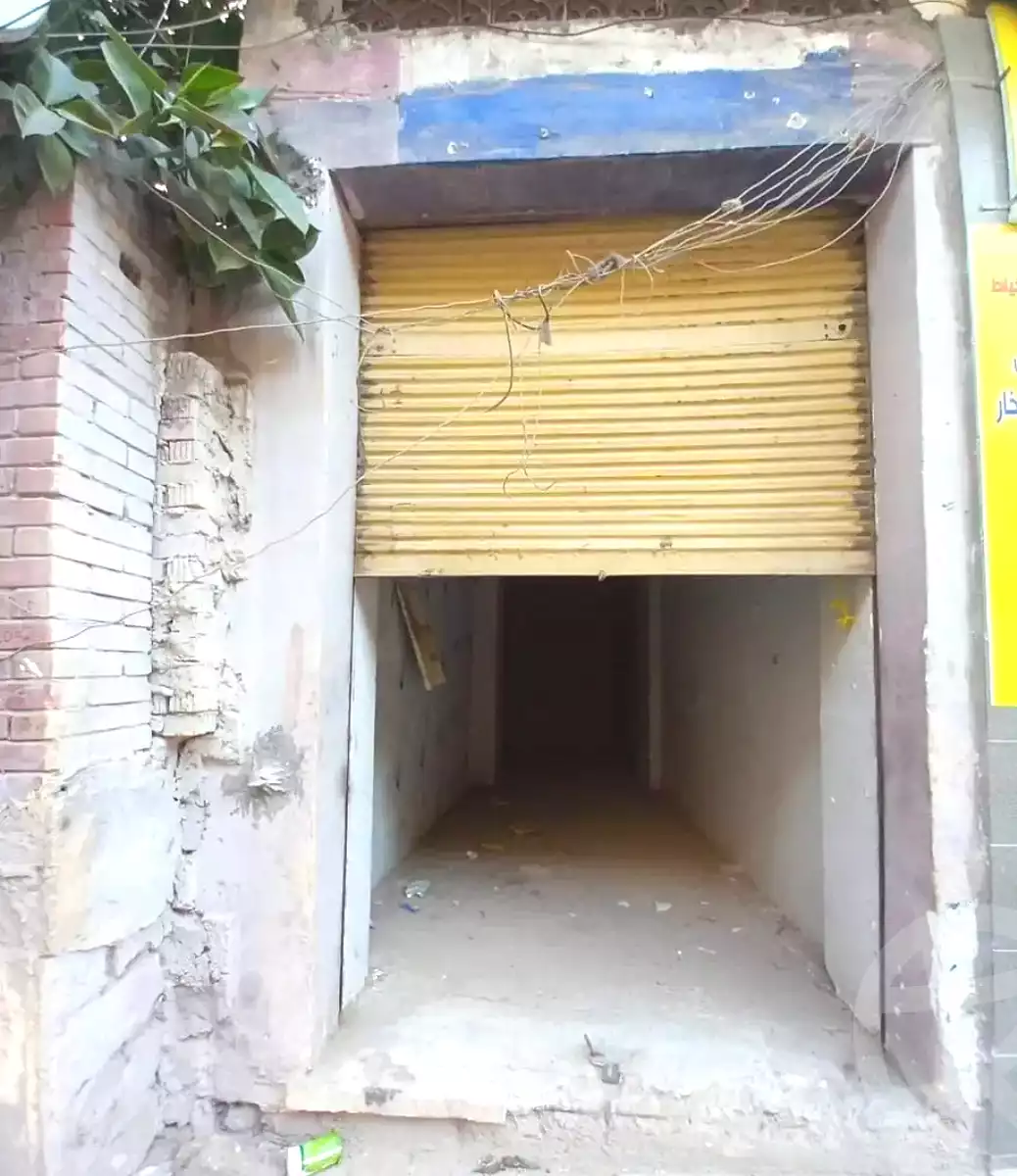 https://aqarmap.com.eg/en/listing/7099928-for-sale-alexandria-al-agamy-lbytsh-mecca-st