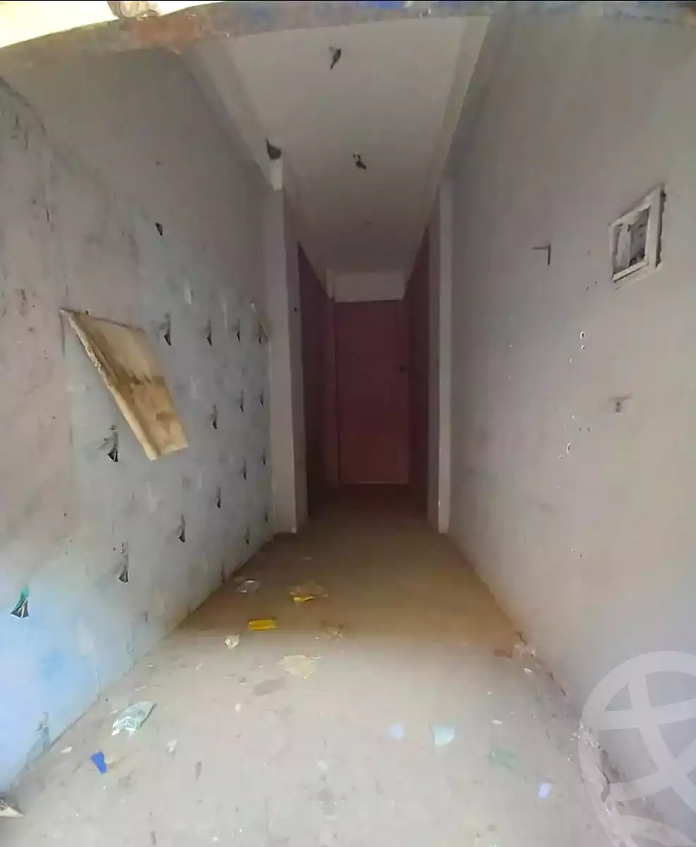 https://aqarmap.com.eg/en/listing/7099928-for-sale-alexandria-al-agamy-lbytsh-mecca-st