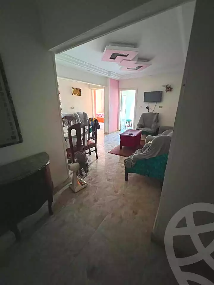 https://aqarmap.com.eg/ar/listing/7099930-for-sale-alexandria-sydy-bshr-tryq-ljysh