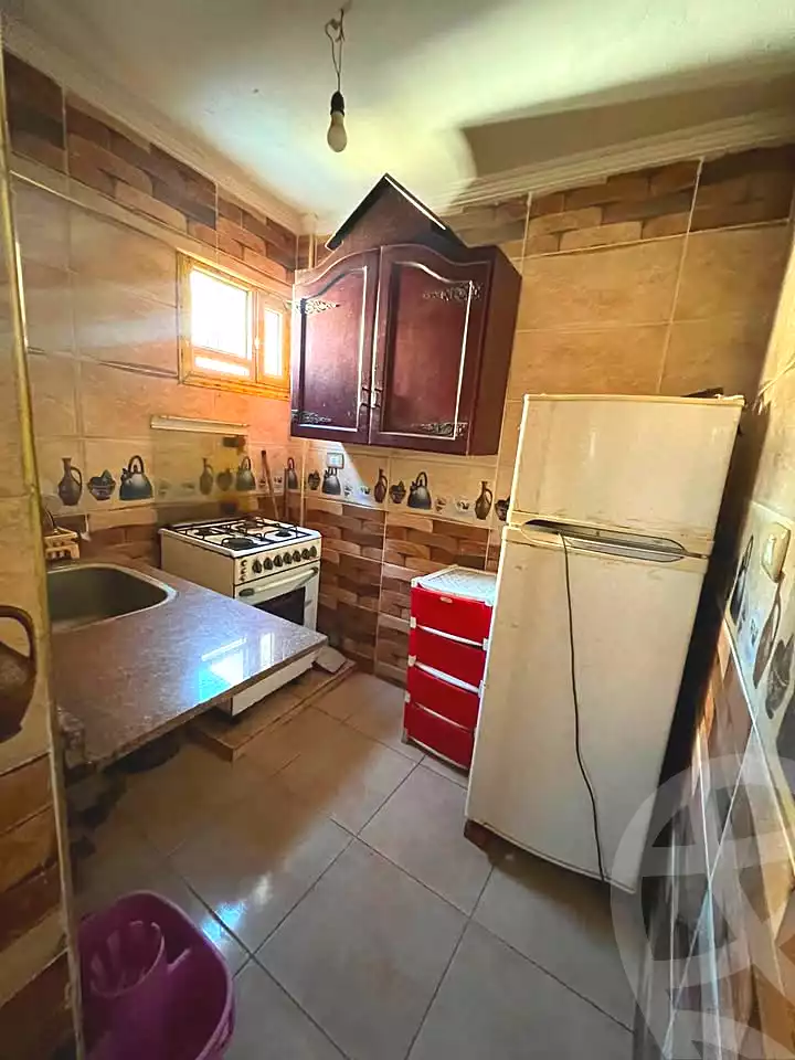 https://aqarmap.com.eg/ar/listing/7099930-for-sale-alexandria-sydy-bshr-tryq-ljysh