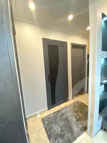 https://aqarmap.com.eg/ar/listing/7099897-for-rent-cairo-helwan-el-shareaa-el-sharby-st