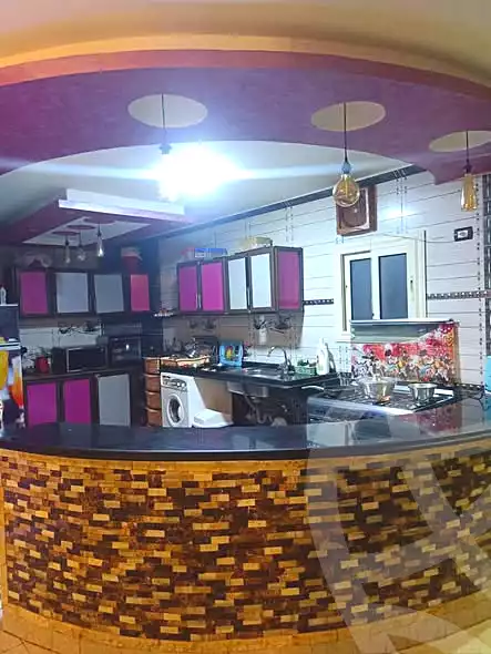 https://aqarmap.com.eg/ar/listing/7099931-for-sale-cairo-ain-shams-alf-maskn