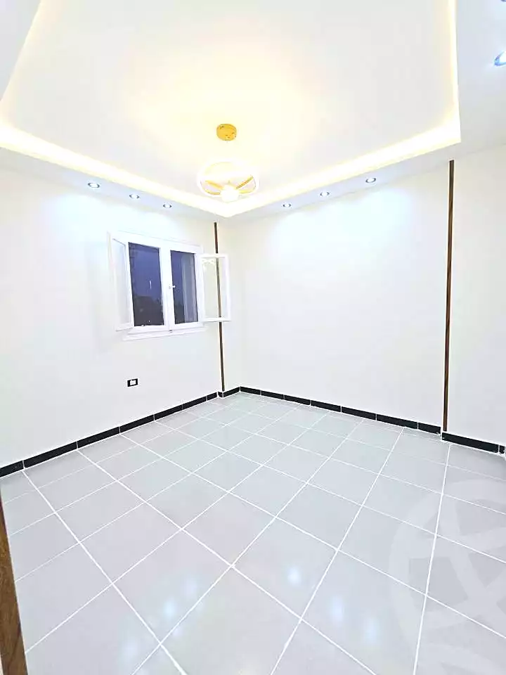 https://aqarmap.com.eg/ar/listing/7099936-for-sale-alexandria-al-agamy-shataa-el-nakheel