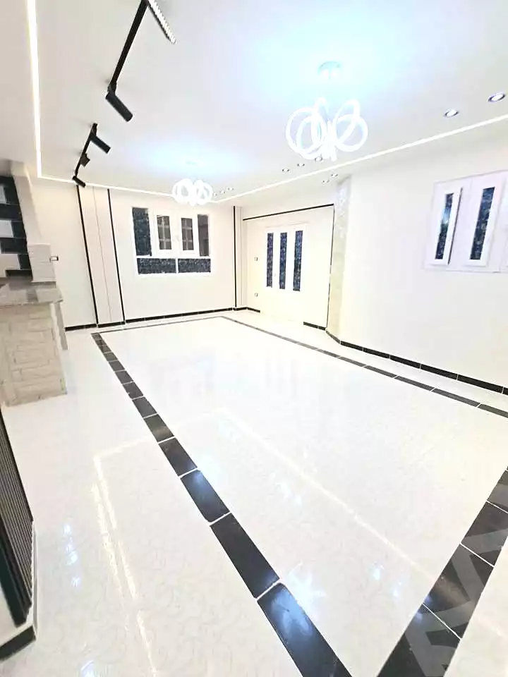 https://aqarmap.com.eg/ar/listing/7099936-for-sale-alexandria-al-agamy-shataa-el-nakheel