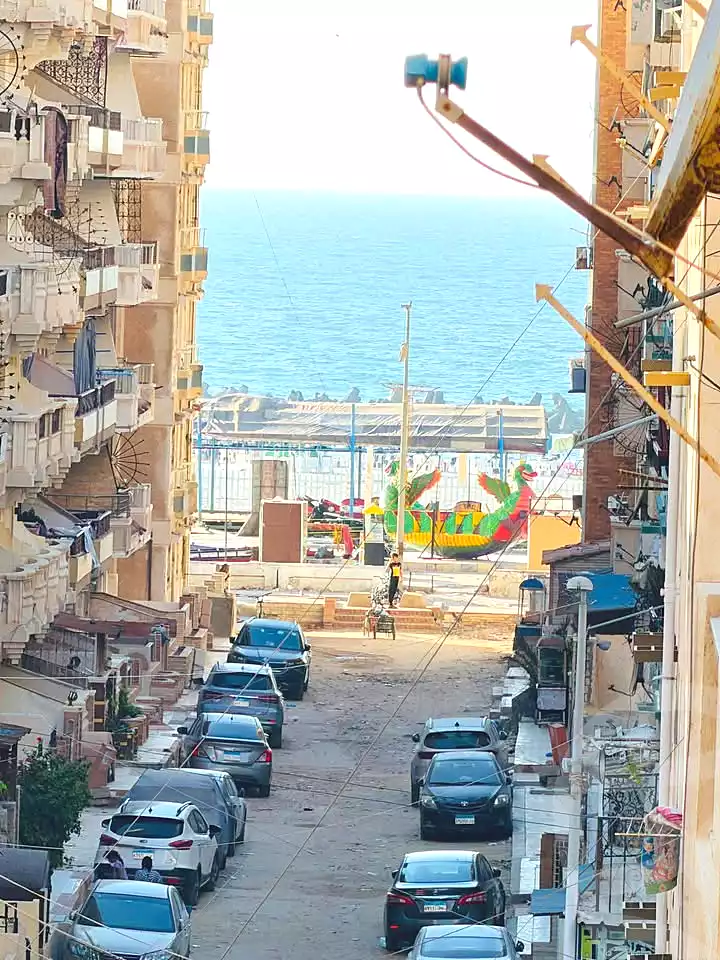 https://aqarmap.com.eg/ar/listing/7099947-for-sale-alexandria-al-agamy-shataa-el-nakheel-street-39