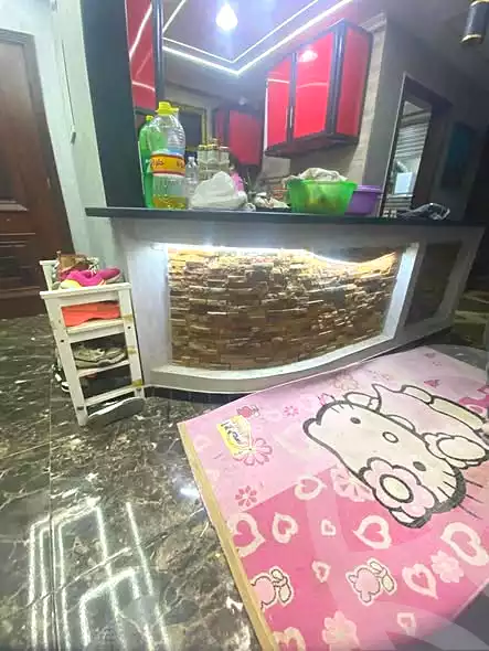 https://aqarmap.com.eg/ar/listing/7099942-for-sale-cairo-el-zaytun-lzytwn-lshrqy-toman-bai-st