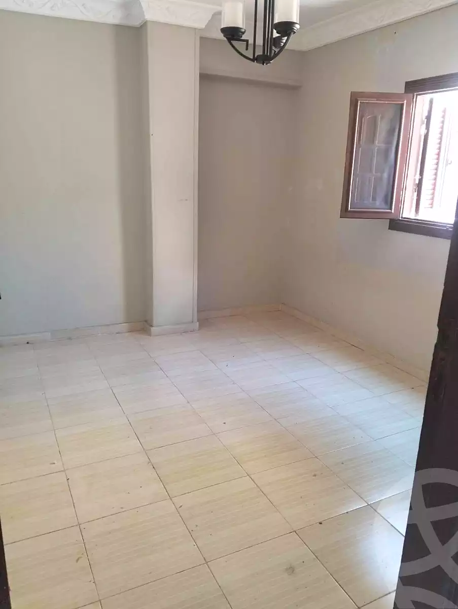 https://aqarmap.com.eg/ar/listing/7099964-for-rent-alexandria-ganaklis