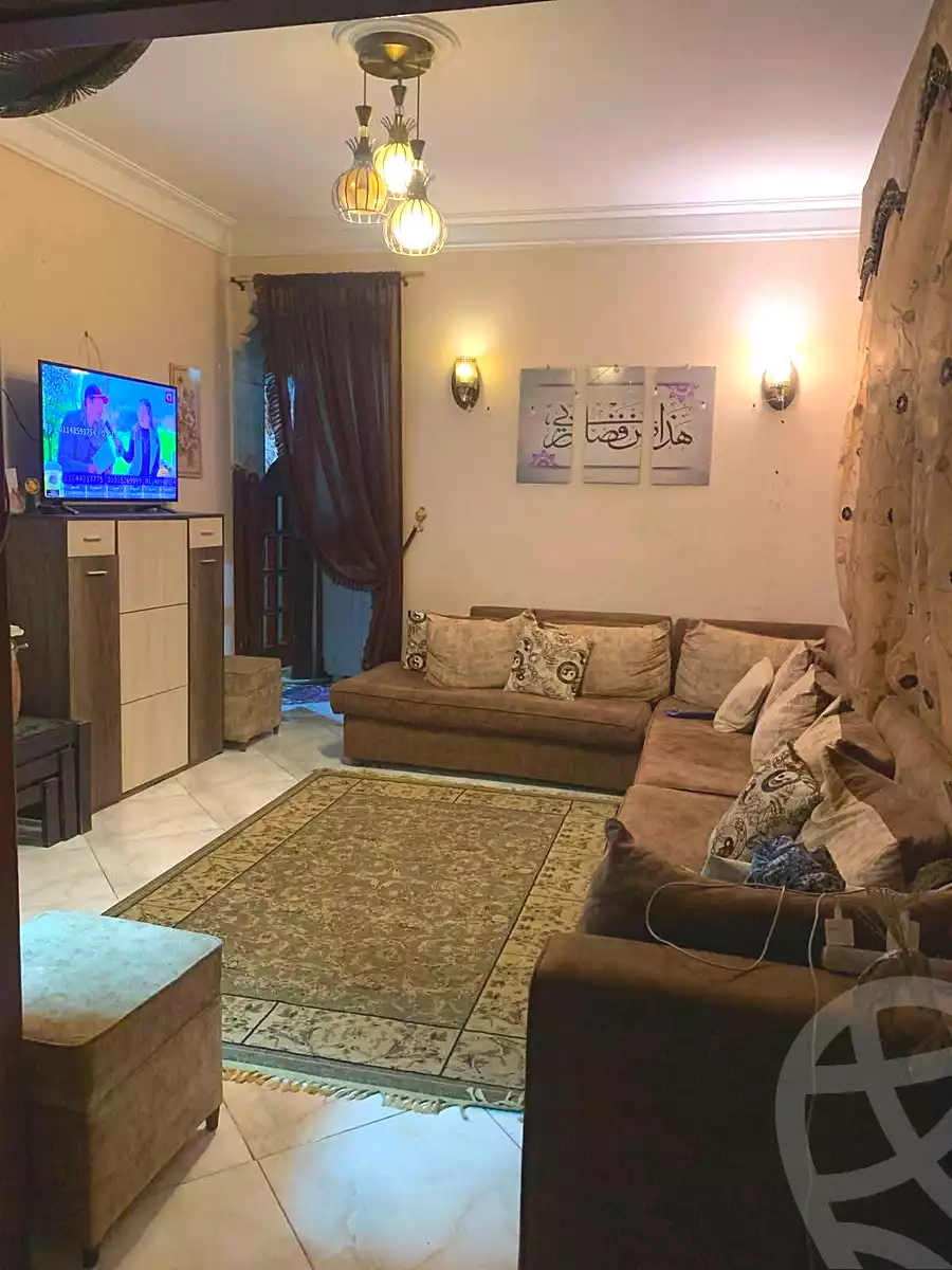 https://aqarmap.com.eg/en/listing/7099965-for-sale-cairo-ain-shams-jsr-lswys