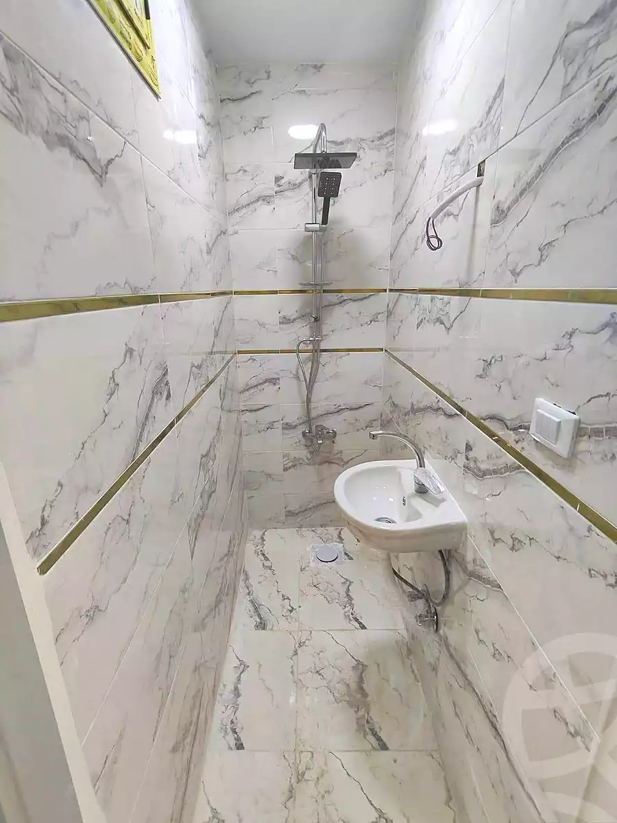 https://aqarmap.com.eg/en/listing/7099973-for-sale-alexandria-el-asafra-shr-jml-bd-lnsr