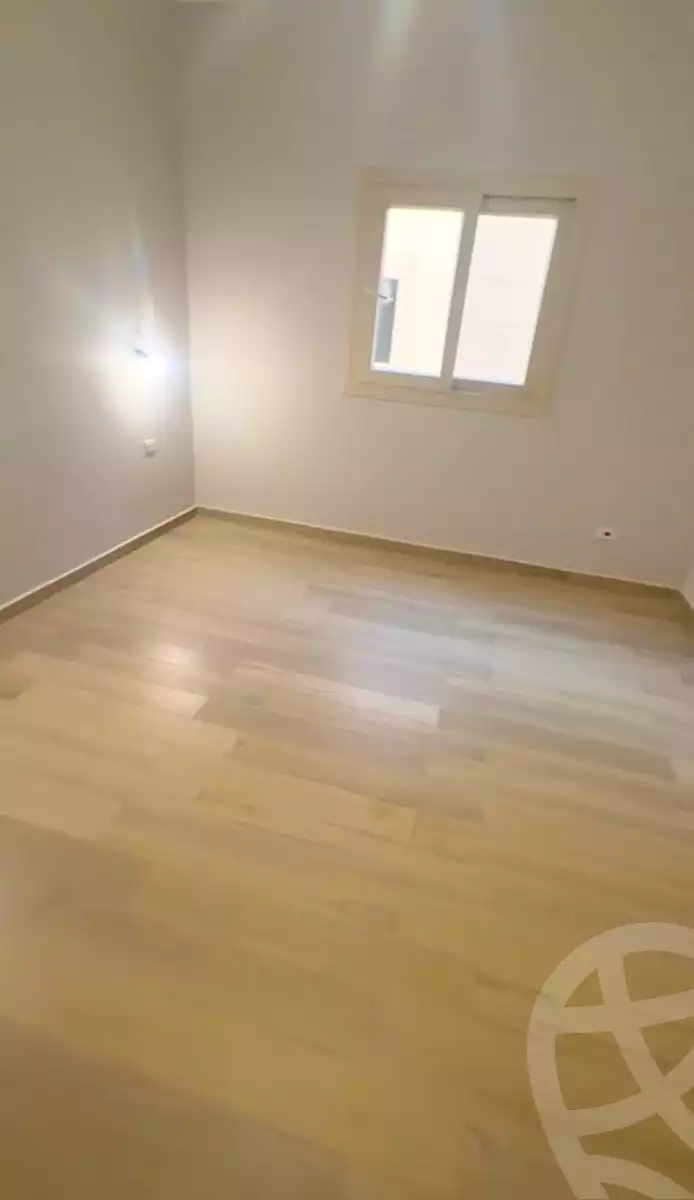 https://aqarmap.com.eg/ar/listing/7099954-for-rent-cairo-new-cairo-el-andalous-al-andalus-1