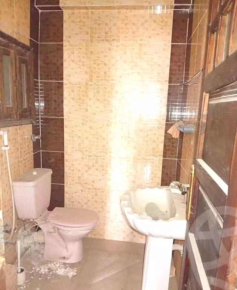 https://aqarmap.com.eg/ar/listing/7099988-for-sale-alexandria-sydy-bshr-shr-mlk-hfny