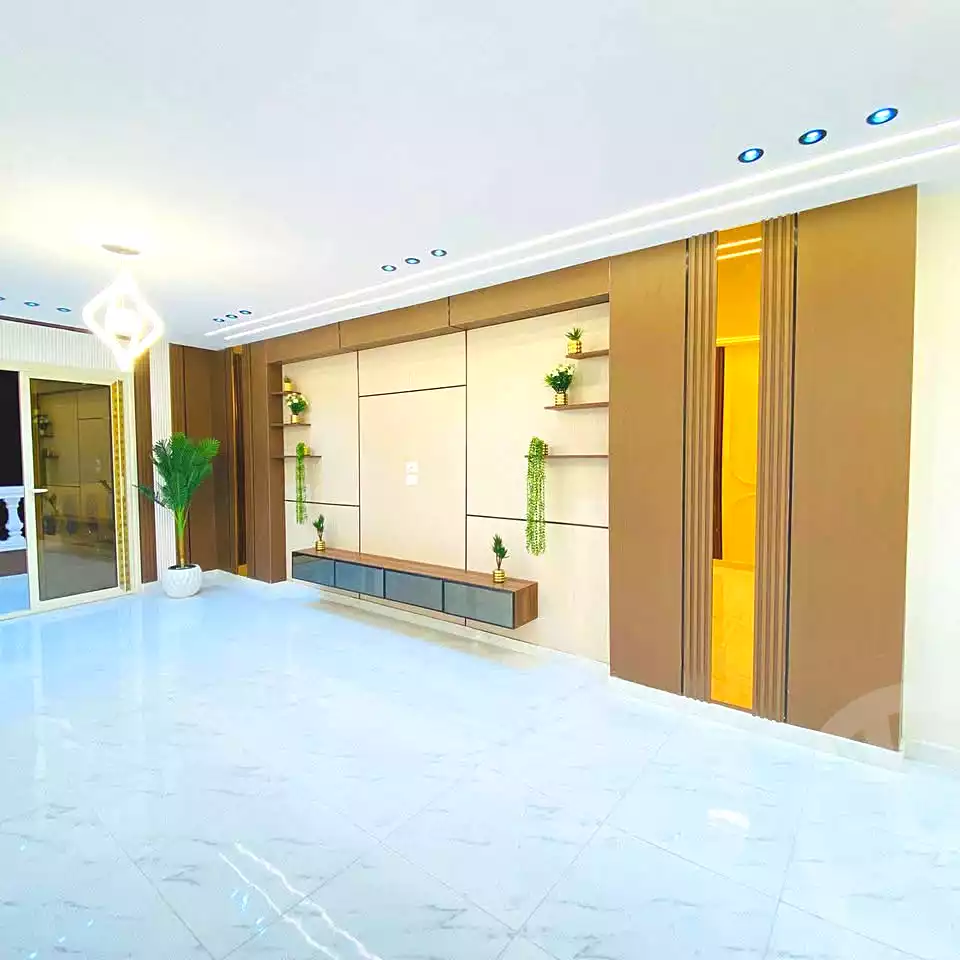 https://aqarmap.com.eg/ar/listing/7099989-for-sale-cairo-el-haram-el-lebeny-el-magzar-el-aly-st