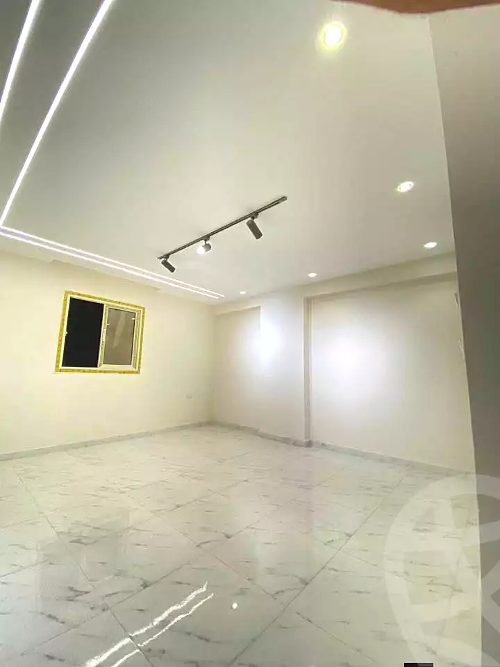 https://aqarmap.com.eg/ar/listing/7099989-for-sale-cairo-el-haram-el-lebeny-el-magzar-el-aly-st