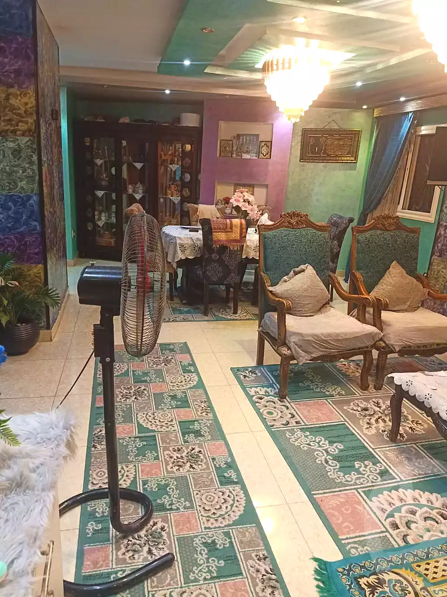 https://aqarmap.com.eg/ar/listing/7099990-for-sale-cairo-ain-shams-alf-maskn