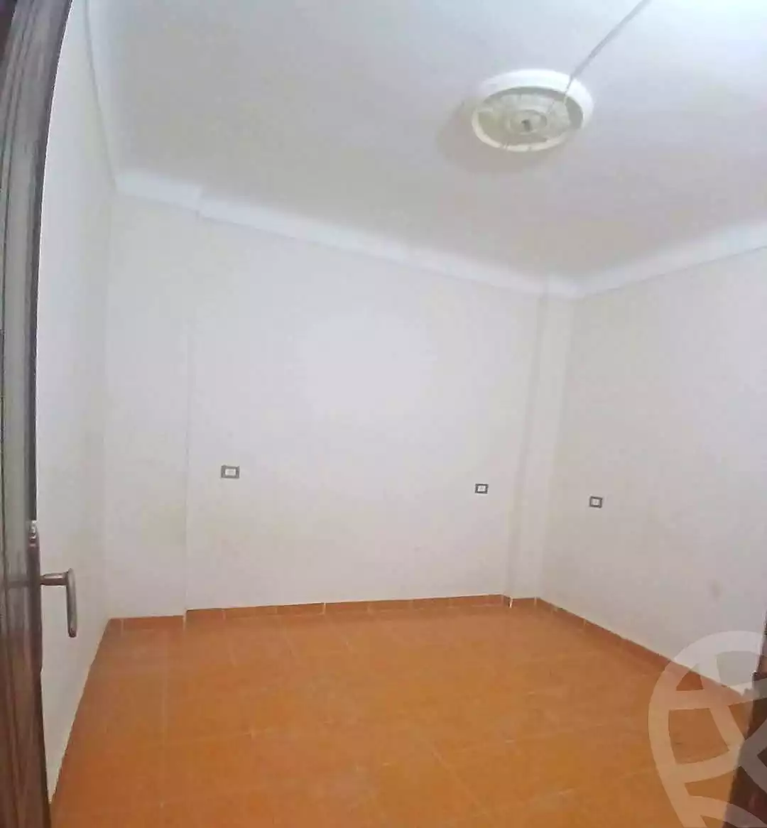 https://aqarmap.com.eg/en/listing/7099993-for-sale-alexandria-lsywf-el-falki-street-16-el-eslah
