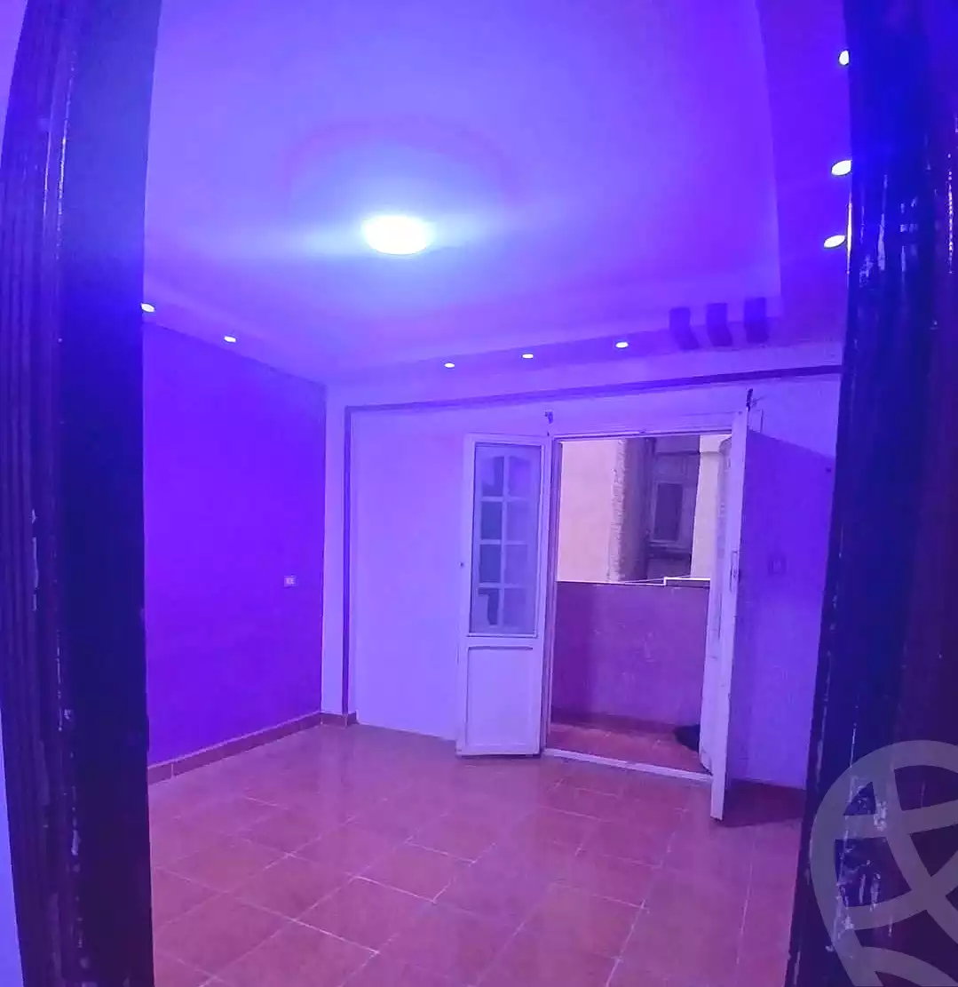 https://aqarmap.com.eg/en/listing/7099993-for-sale-alexandria-lsywf-el-falki-street-16-el-eslah