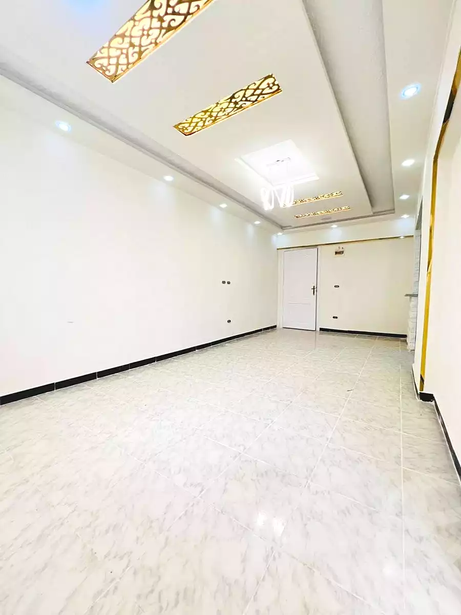 https://aqarmap.com.eg/ar/listing/7099994-for-sale-alexandria-al-agamy-shataa-el-nakheel