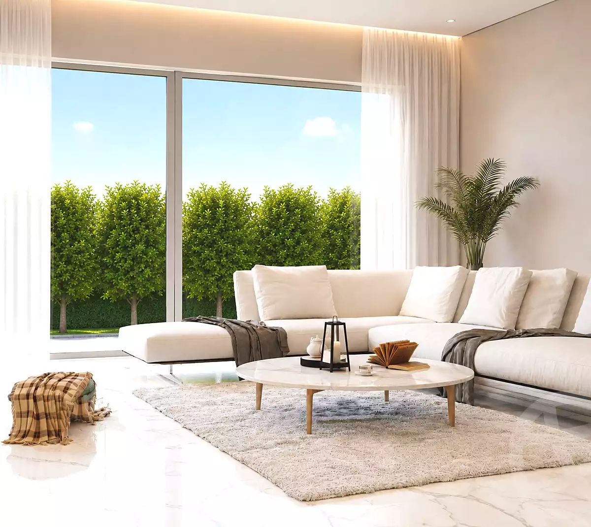 https://aqarmap.com.eg/ar/listing/7099992-for-sale-red-sea-el-ahyaa