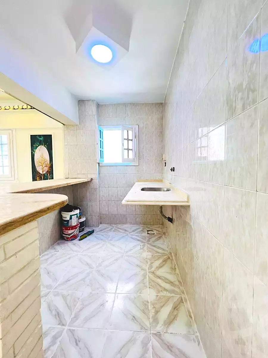 https://aqarmap.com.eg/ar/listing/7100001-for-sale-alexandria-al-agamy-shataa-el-nakheel