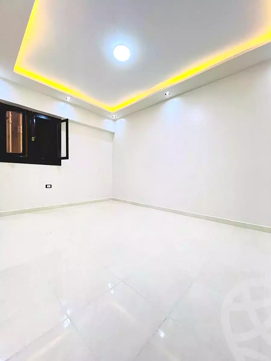 https://aqarmap.com.eg/ar/listing/7100004-for-sale-alexandria-al-agamy-shataa-el-nakheel