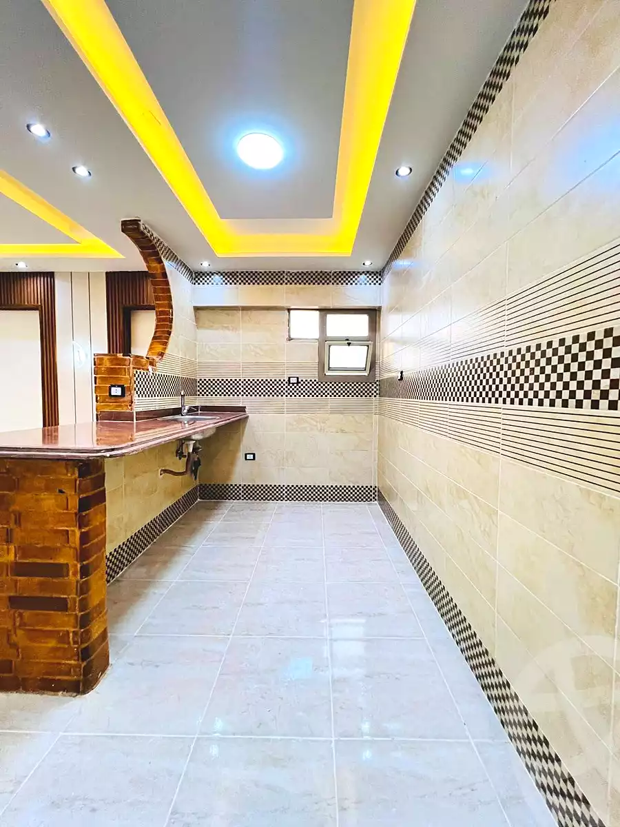 https://aqarmap.com.eg/ar/listing/7100004-for-sale-alexandria-al-agamy-shataa-el-nakheel