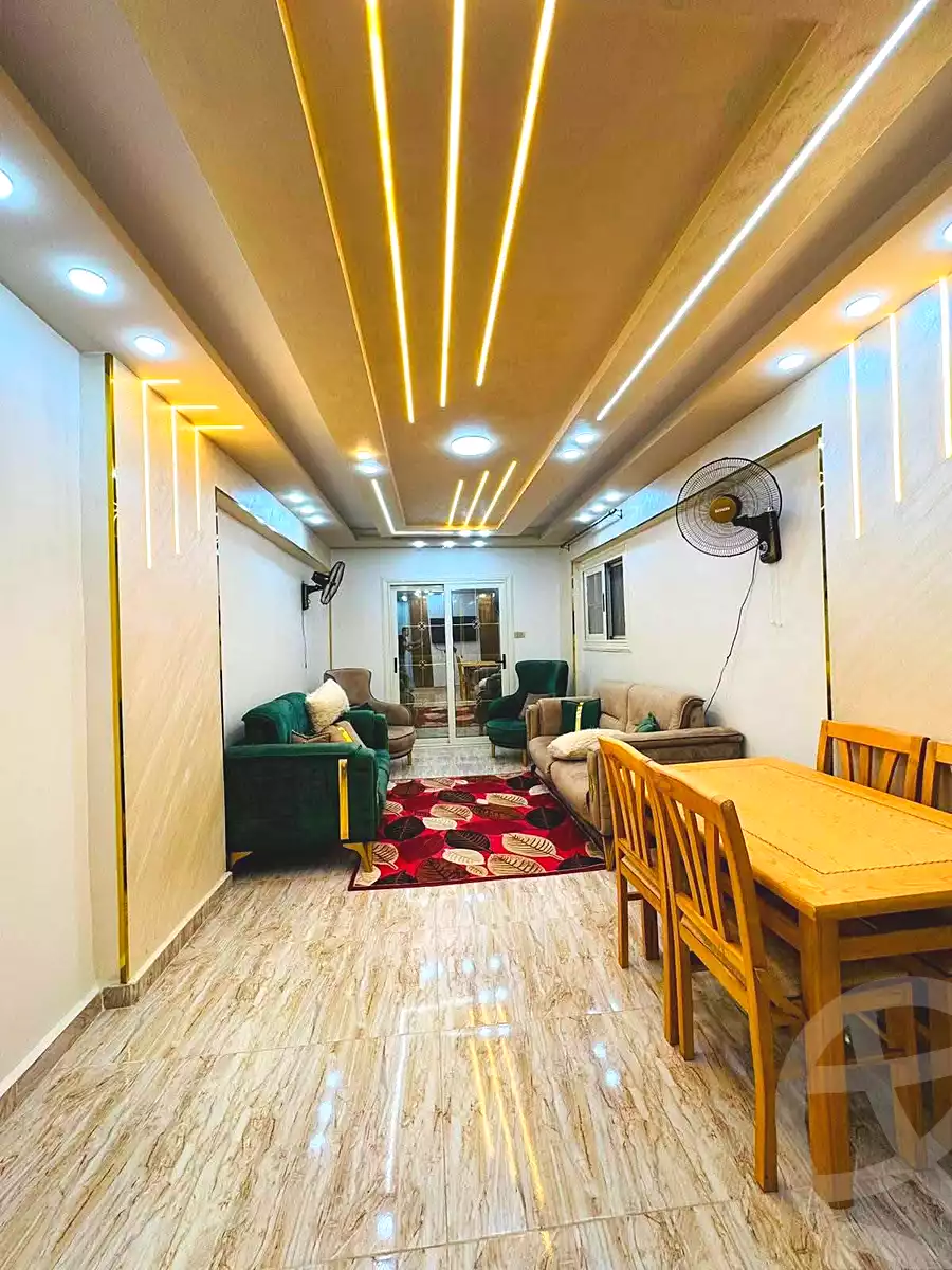 https://aqarmap.com.eg/ar/listing/7100009-for-sale-alexandria-al-agamy-shataa-el-nakheel