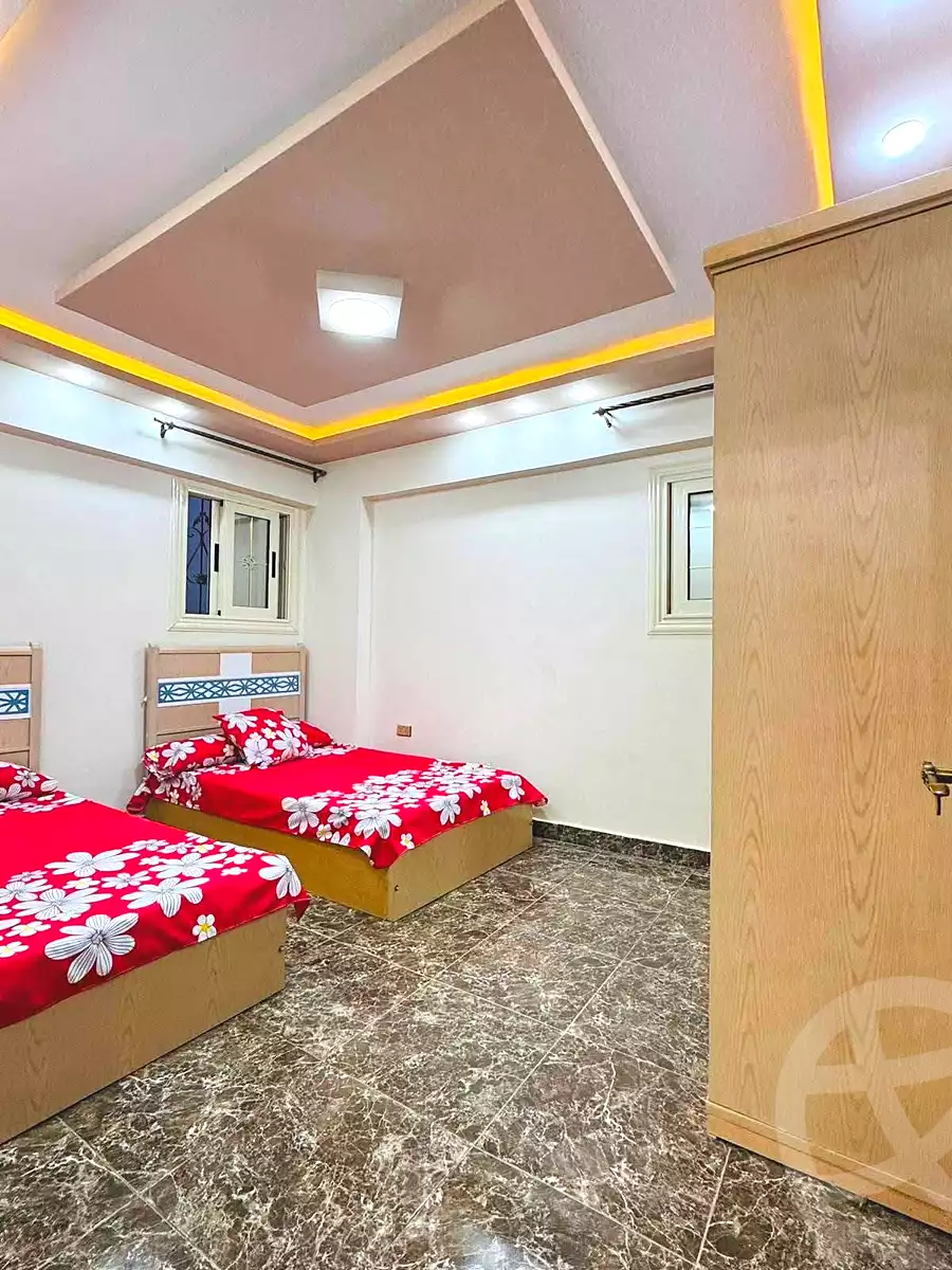 https://aqarmap.com.eg/ar/listing/7100009-for-sale-alexandria-al-agamy-shataa-el-nakheel