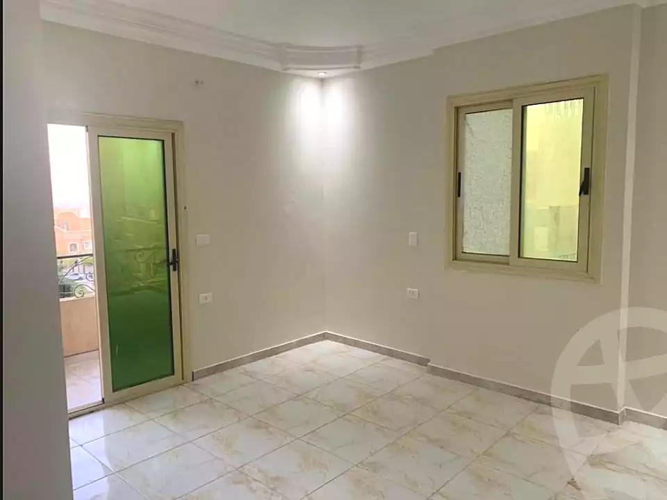 https://aqarmap.com.eg/ar/listing/7100002-for-rent-cairo-new-cairo-south-investors-zizinia-st