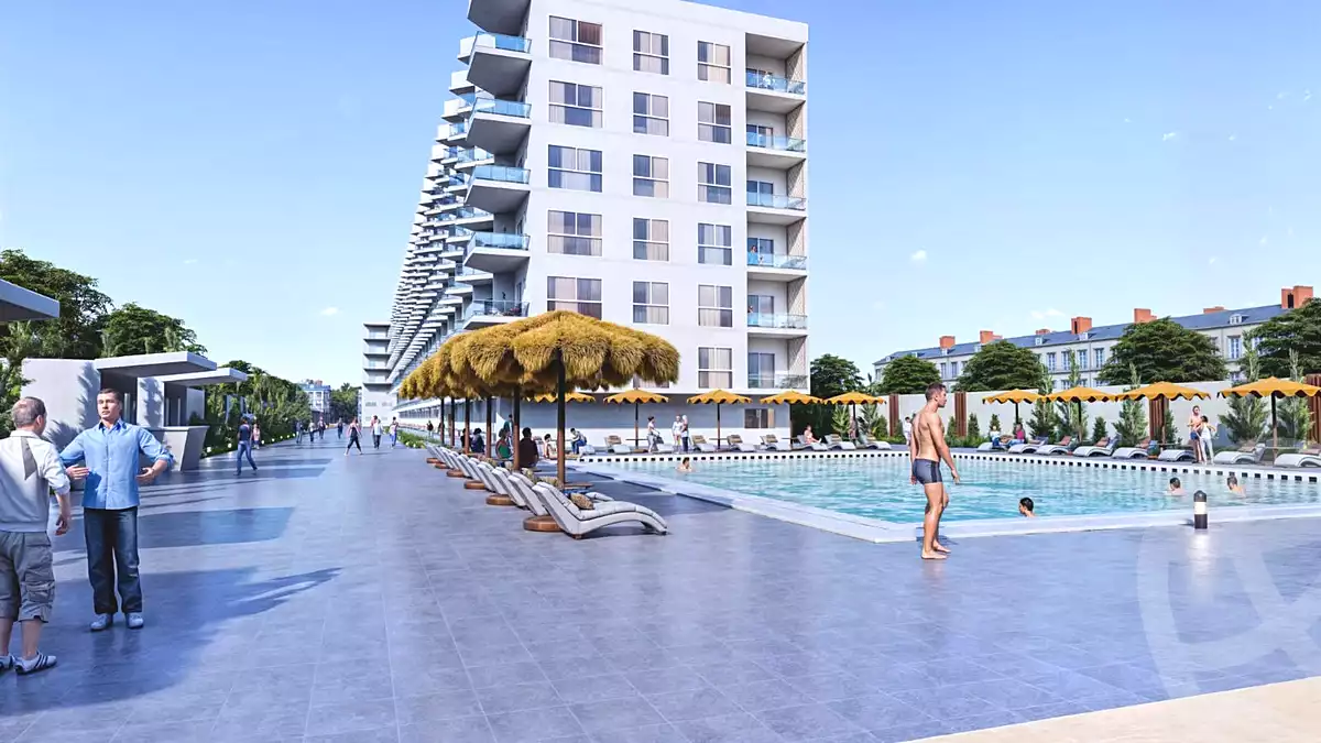 https://aqarmap.com.eg/ar/listing/7100011-for-sale-red-sea-el-ahyaa