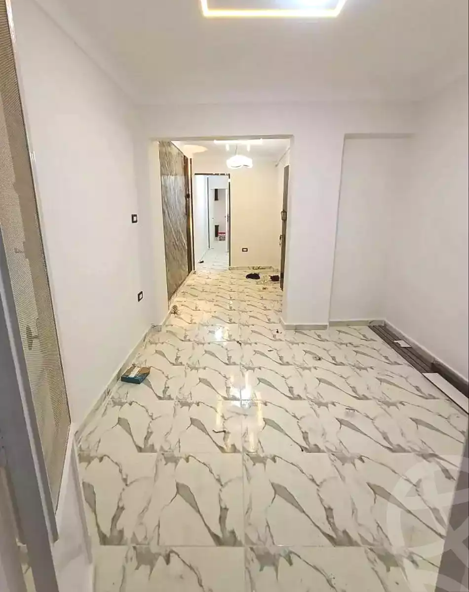 https://aqarmap.com.eg/ar/listing/7100017-for-sale-alexandria-lsywf-el-falki-street-16-el-eslah