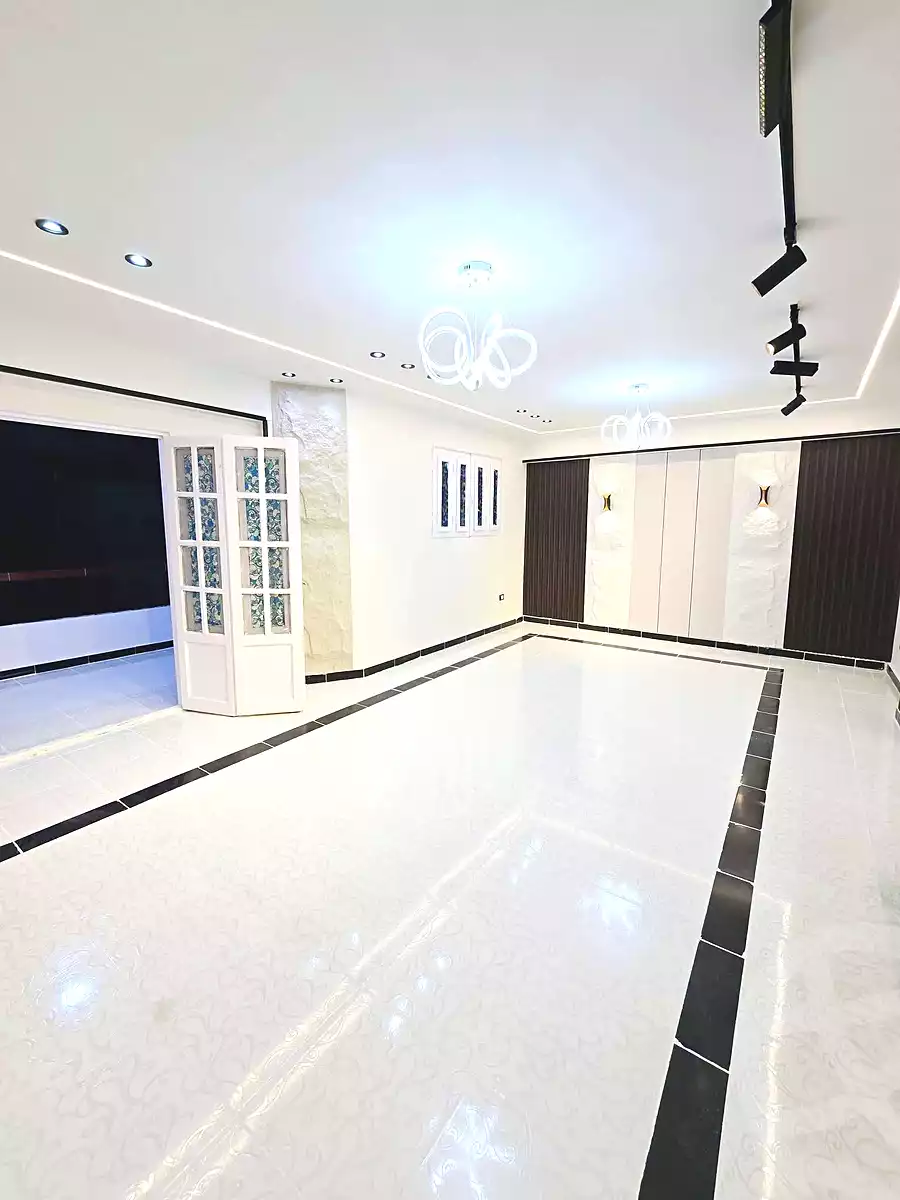 https://aqarmap.com.eg/ar/listing/7100018-for-sale-alexandria-al-agamy-shataa-el-nakheel