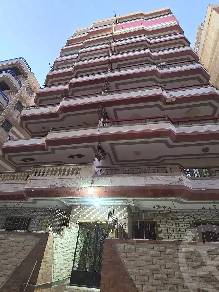 https://aqarmap.com.eg/ar/listing/7100018-for-sale-alexandria-al-agamy-shataa-el-nakheel