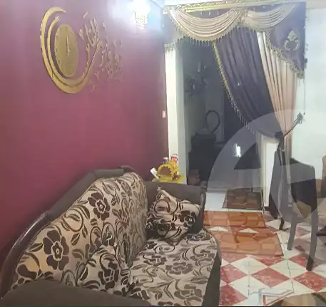 https://aqarmap.com.eg/ar/listing/7100022-for-rent-alexandria-sidi-gaber