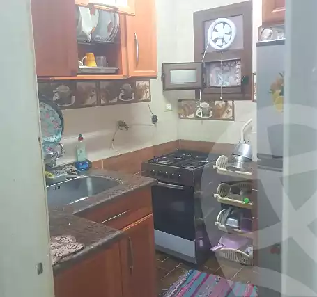 https://aqarmap.com.eg/ar/listing/7100022-for-rent-alexandria-sidi-gaber