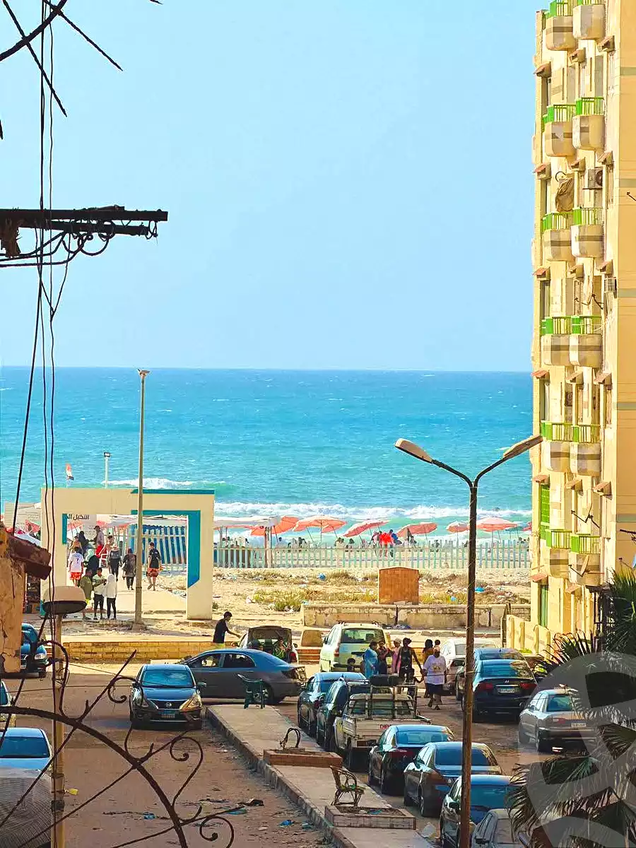 https://aqarmap.com.eg/ar/listing/7100025-for-sale-alexandria-al-agamy-shataa-el-nakheel