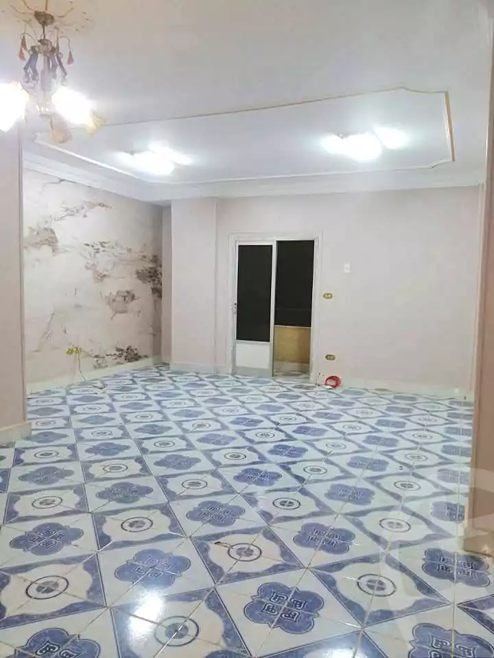 https://aqarmap.com.eg/en/listing/7100026-for-rent-cairo-el-haram-el-talbya-tersa-st