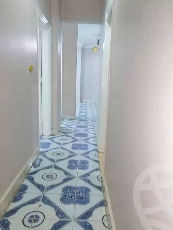 https://aqarmap.com.eg/en/listing/7100026-for-rent-cairo-el-haram-el-talbya-tersa-st