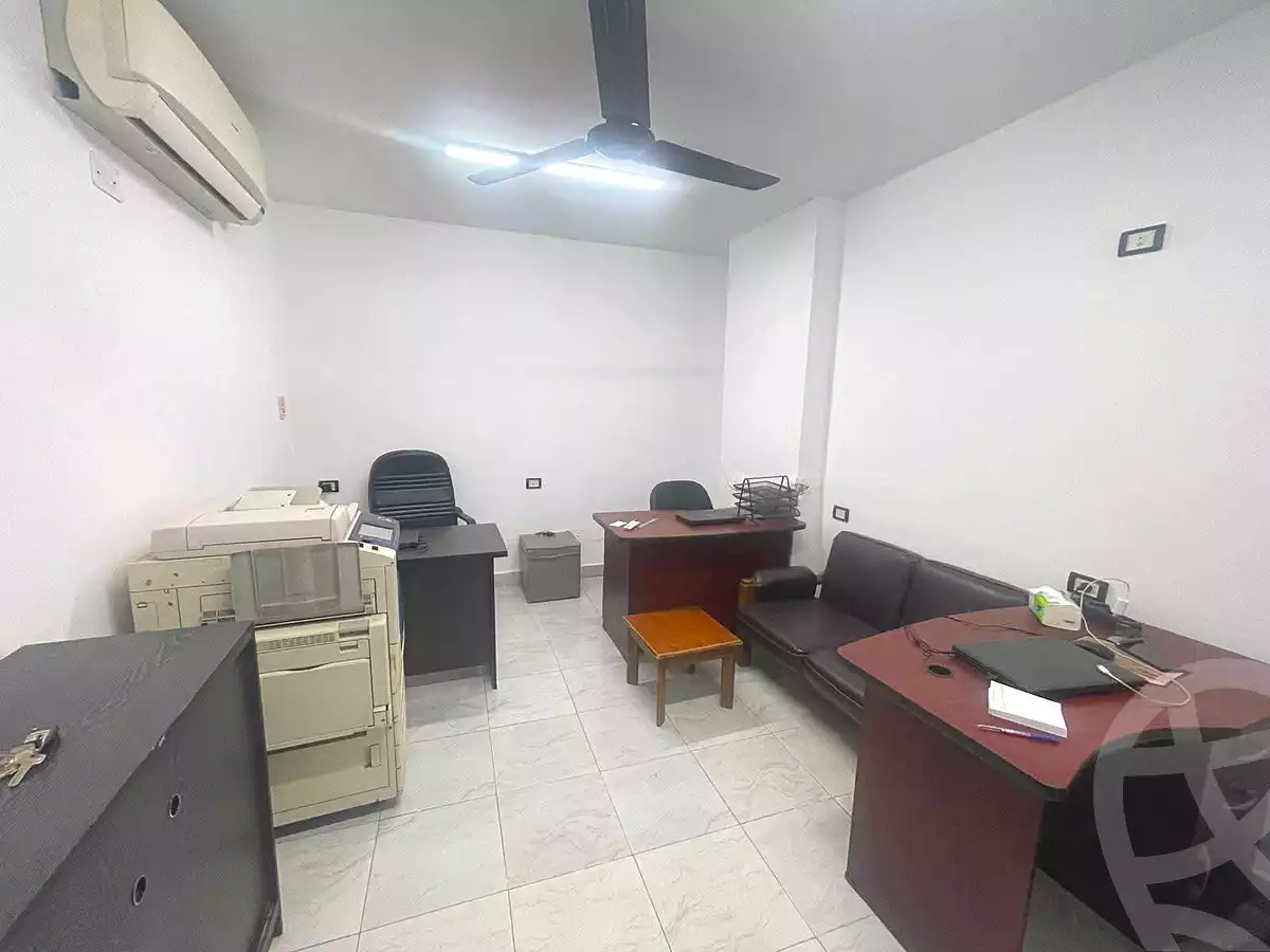 https://aqarmap.com.eg/ar/listing/7100027-for-sale-cairo-el-zaytun-lzytwn-lbhry-salim-al-awal-st
