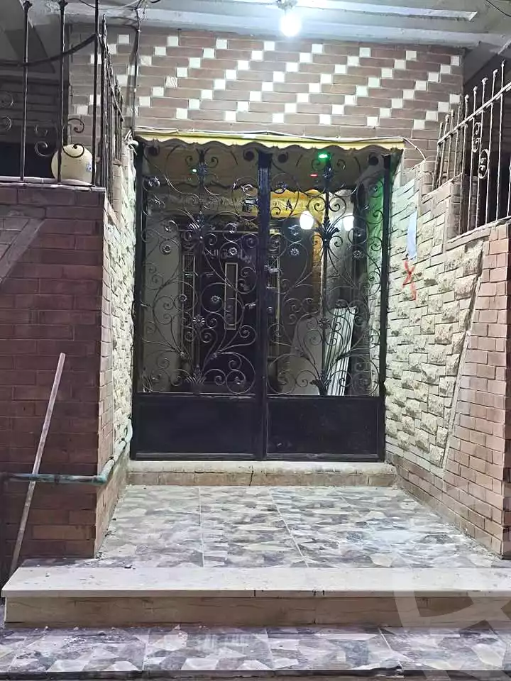 https://aqarmap.com.eg/ar/listing/7100030-for-sale-alexandria-al-agamy-shataa-el-nakheel