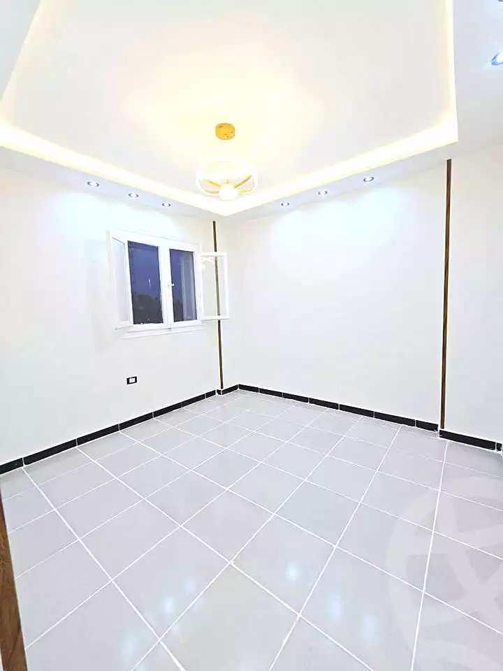 https://aqarmap.com.eg/ar/listing/7100030-for-sale-alexandria-al-agamy-shataa-el-nakheel