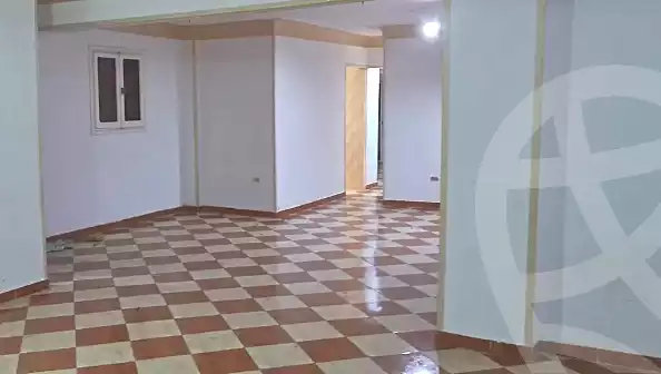 https://aqarmap.com.eg/ar/listing/7100033-for-sale-alexandria-el-asafra