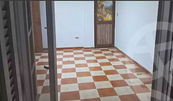 https://aqarmap.com.eg/ar/listing/7100033-for-sale-alexandria-el-asafra