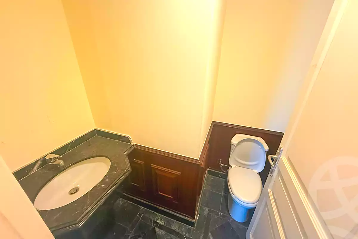 https://aqarmap.com.eg/ar/listing/7100034-for-rent-alexandria-san-stefano-san-stefano-grand-plaza