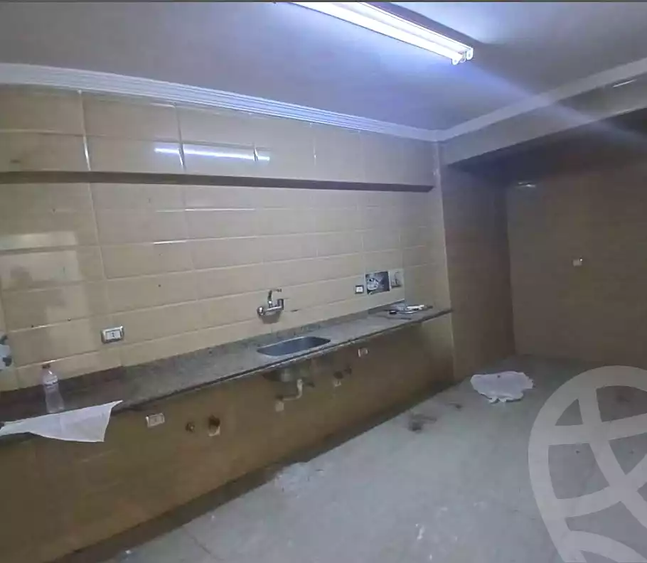 https://aqarmap.com.eg/en/listing/7100032-for-rent-alexandria-waboor-el-mayah