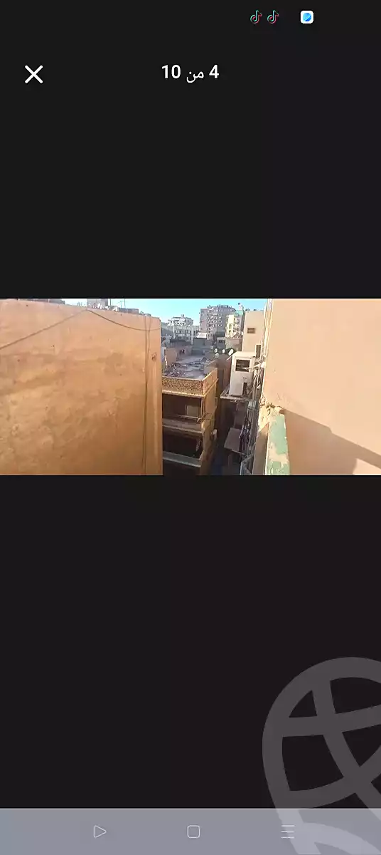 https://aqarmap.com.eg/ar/listing/7100037-for-sale-cairo-hadayek-el-koba-hamamat-el-koba